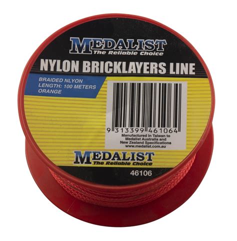 Image result for Using a String Line