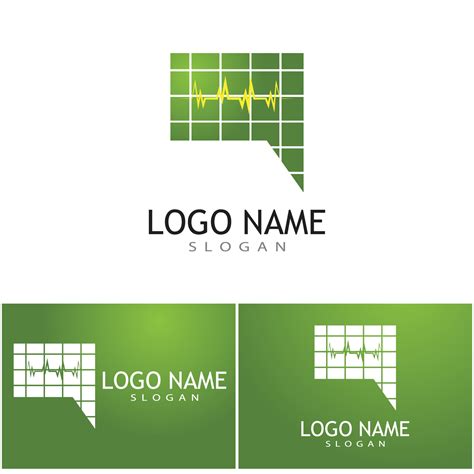 Language Logo Design 的图像结果