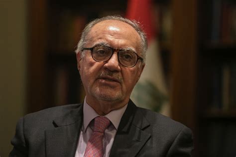 Iraq's finance minister resigns over political crisis