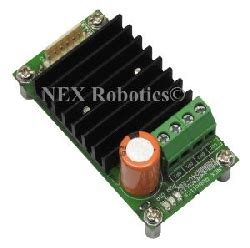 Nex Robotics Pvt. Ltd | MSME B2B Portal | msmemart.com