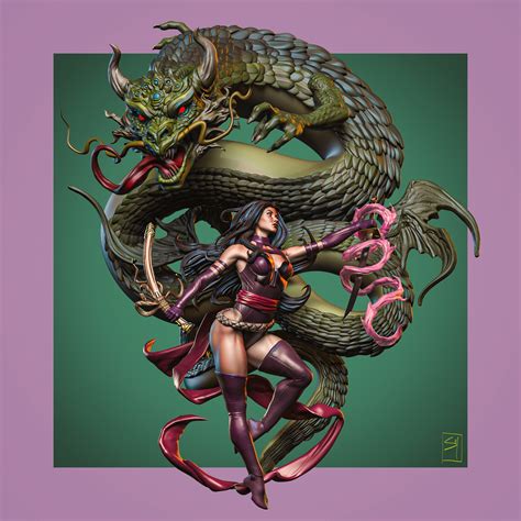 Image result for KeyShot Rendering Tutorial