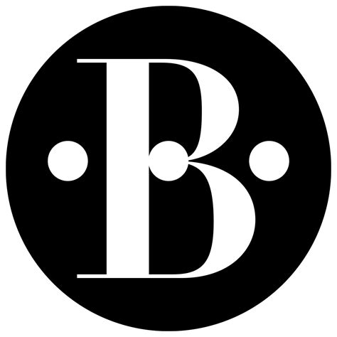 Baghera wines presents their live-streamed “Kipling" auction #10 ...