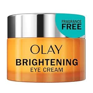 olay eye cream | Reduces Dark Circle, Wrinkles and Puffiness | With ...