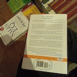 Profit First : Michalowicz, Mike: Amazon.in: Books