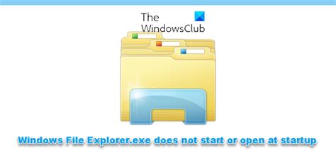 How to Open Dropbox in File Explorer 的图像结果