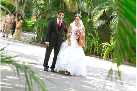 5 Weight Loss Tools & Wedding Diet Tips To Help Get You On Track ...