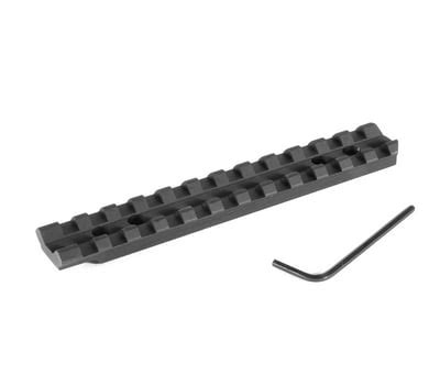 Marlin 1895, 336, 444, Camp Carbine 9mm, Camp India | Ubuy