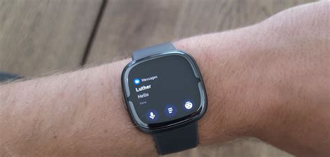Image result for Fitbit Versa 2 Setup Guide