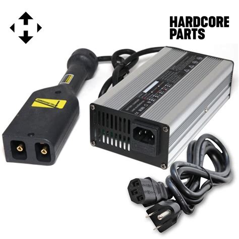 Battery Chargers For Club Car Golf Carts at Gemma Dalton blog