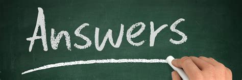 Jalal Abad State University 2025: Eligibility, Fees & Admission