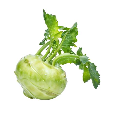 Starfresh Knol Knol ~ 500 g – Starquik