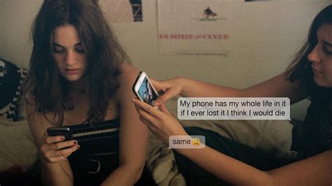 Social Media | Hiding in Plain Sight: Youth Mental Illness | THIRTEEN - New York Public Media