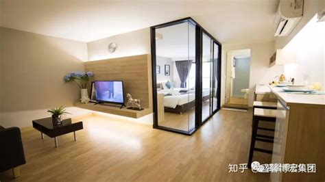 芭提雅中天海景公寓，包租3年，每月1.2万泰铢回报-搜狐
