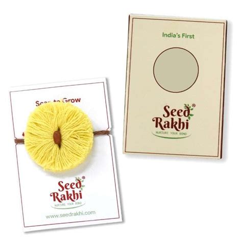 Order online gift for rakhi from online gift store Indigifts.