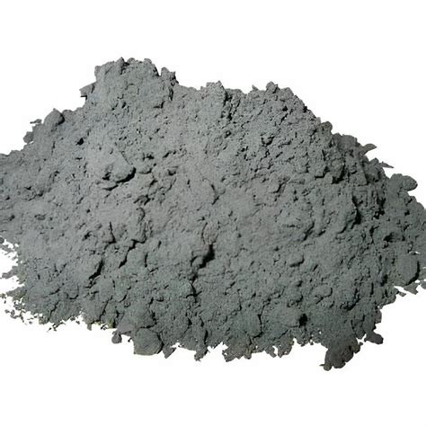 Moulding Powder - Phenolic Moulding Powder Manufacturer from New Delhi