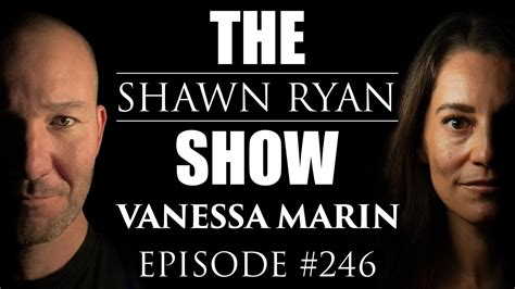 SRS #246 Vanessa Marin - Sex Doctor Explains Why Bad Sex Destroys Marr ...