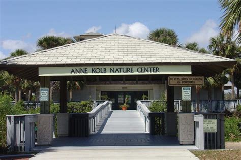 Best Things to Do in Hollywood, FL • Authentic Florida