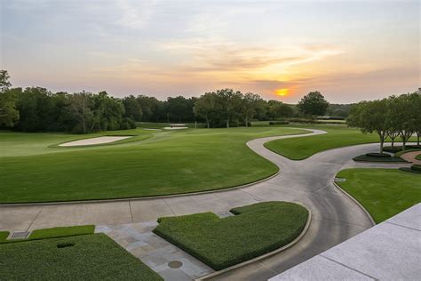 Top 20 Best Golf Course Communities in Texas - Country Club Magazine - miramont country club reviews