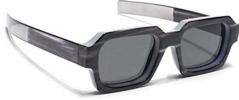 Eyejack Sunglasses - Buy Eyejack Sunglasses Online at Best Prices in ...