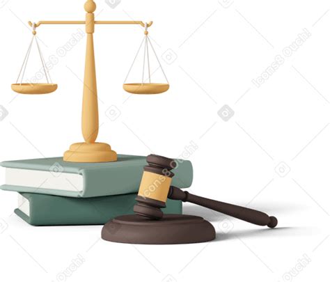 Law ClipArt 的图像结果