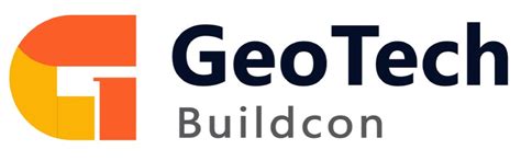 Geotech Buildcon Pvt Ltd - Geotechnical & Environmental Engineering ...
