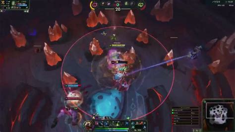 Image result for LOL Scripting Montage
