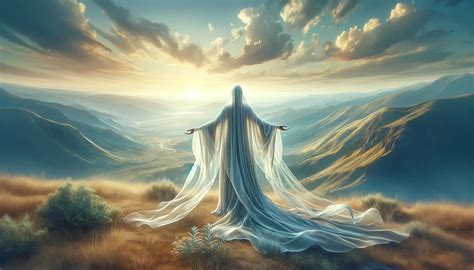 What Is The Opposite Of Grace In The Bible | Christian.net