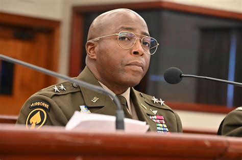 National Guard Says Finance Department Slows Vendors’ Payments | St ...