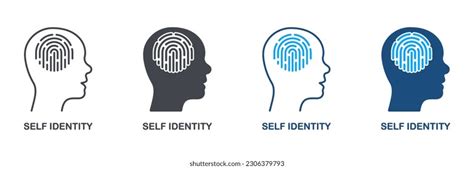 Identity Formation Symbol 的图像结果