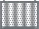 Haier HIH-G60HM-G Auto Clean Wall Mounted Black 1200 CMH Chimney Price ...