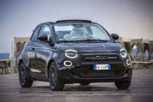 Fiat | TopNews