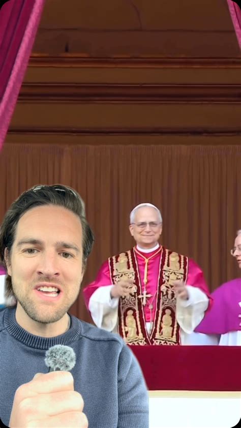 Scott Whitehead | Sydran people emerge from cave outside of Jerusalem ...