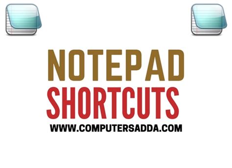 Image result for Key to Run Code in Notepad