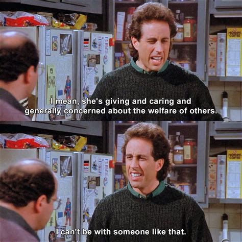 21 seinfeld quotes guaranteed to make you laugh every time – Artofit