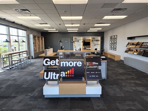 Blue Diamond Las Vegas