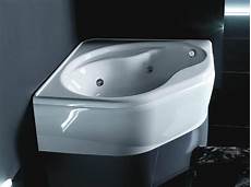 vasche da bagno treesse treesse vasche vasche da bagno edilceramiche di maccan 242 vasche da bagno treesse treesse vasche vasche da bagno edilceramiche di maccan 242