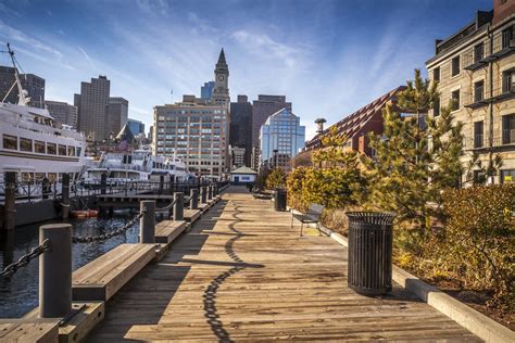 Unveiling the Rich Heritage and Resilience of Massachusetts’ Native Tribes