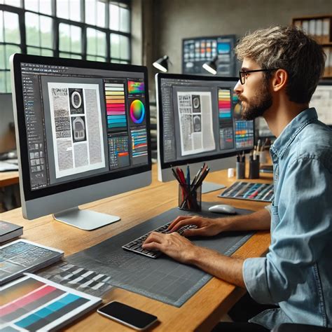 Srikalash Eduskills Pvt Ltd. | Skill Training Institute