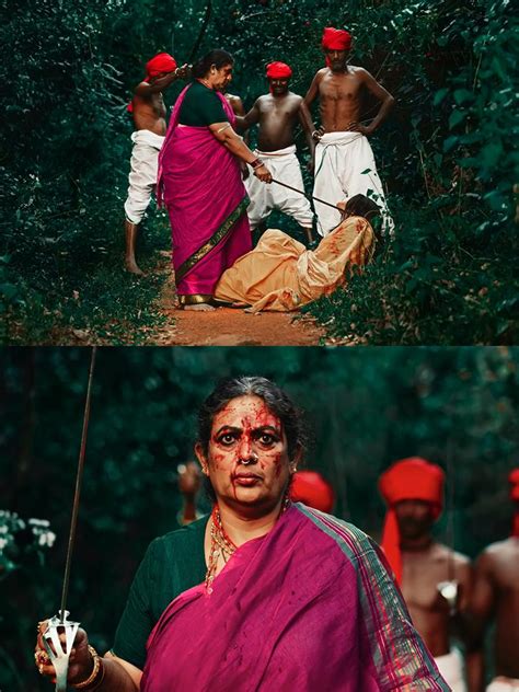 This Stunning Photo Story Reveals The Ugly Truth Of Life As An Indian ...