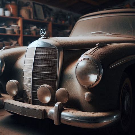 Why Are My Car Headlights Dimming? Top Causes and Quick Fixes | by Moe Sharif Ibrahim | Jun ...