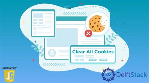 Image result for How to Correct Your Browser JavaScript Cookies