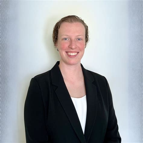 Wellness & Sport Sciences Department Faculty & Staff | Millersville ...