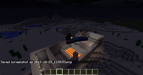 Minecraft Smart Moving Mod Tutorial 的图像结果