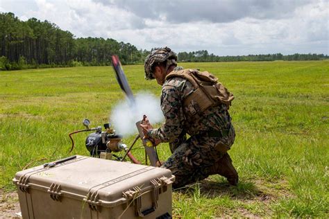 Ukraine armed forces trained at Stennis Space Center in MS | Biloxi Sun ...