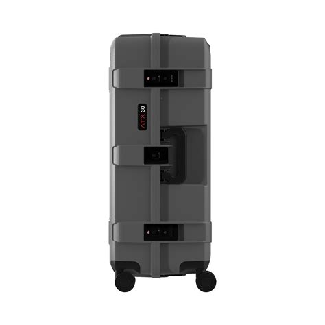 Pelican ATX Luggage Hardside 30" Check in Luggage with Wheels – Luggage ...