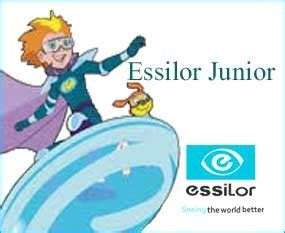 View our Essolor Spectacle Lenses-Essilor Spectacle Lenses,Kromos ...