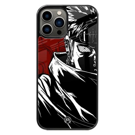 Anime – Mymerchandize