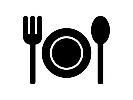 Image result for Open Xcodeworkspace File