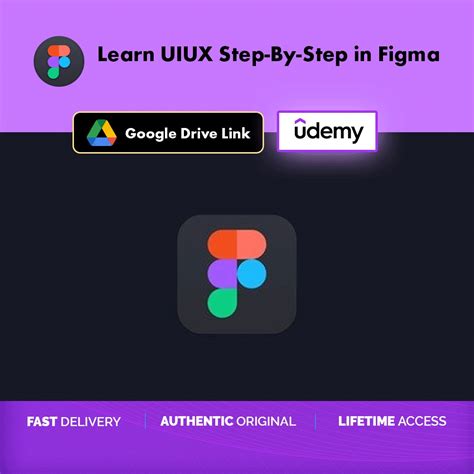 Image result for Figma UI UX Tutorial