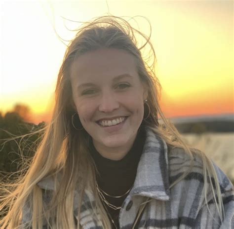 Image result for Ruby Snow